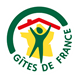 nouveau logo GDF 2018